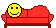 smilie_bank.gif